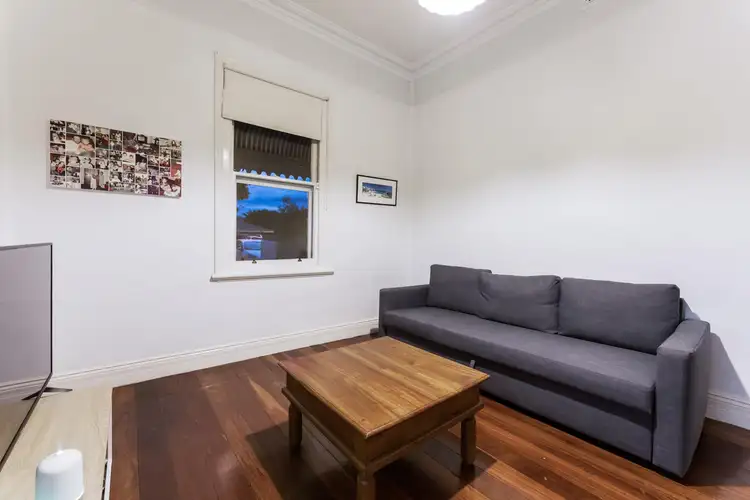 Sixth view of Homely house listing, 75 Central Avenue, Mount Lawley WA 6050