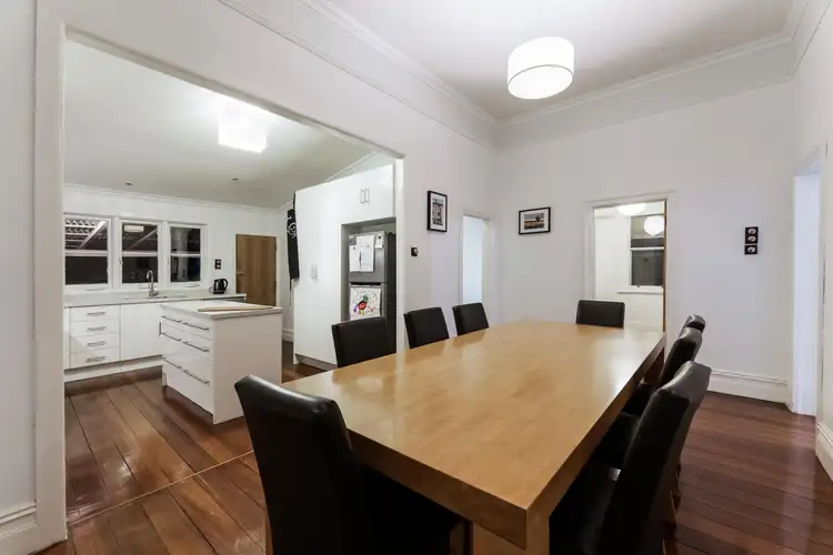 Seventh view of Homely house listing, 75 Central Avenue, Mount Lawley WA 6050