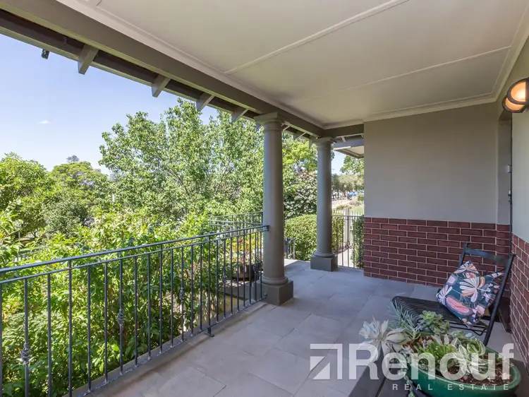 Third view of Homely house listing, 10 Wright Avenue, Swanbourne WA 6010