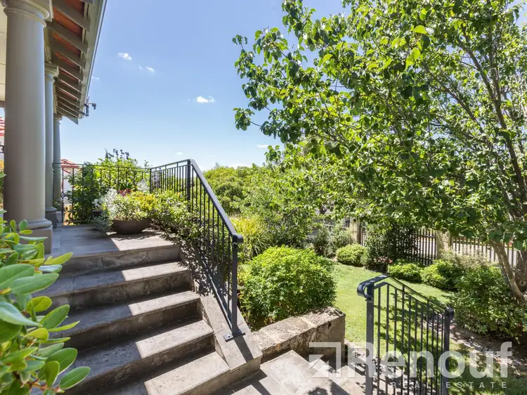 Fourth view of Homely house listing, 10 Wright Avenue, Swanbourne WA 6010