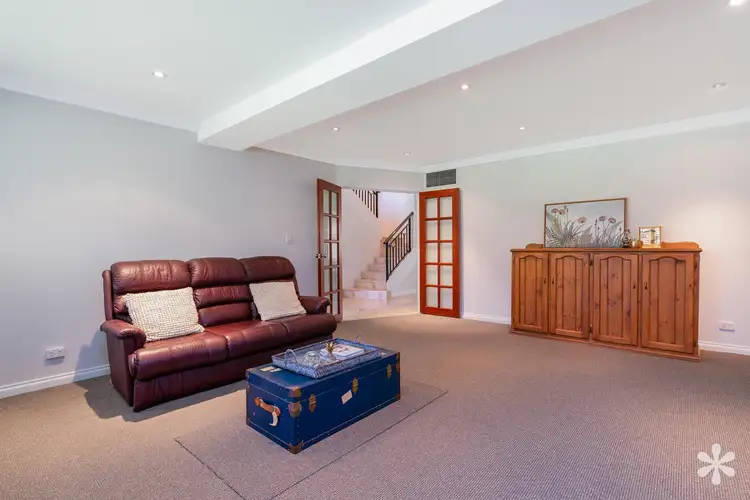 Third view of Homely house listing, 16 Jennifer Way, Rossmoyne WA 6148