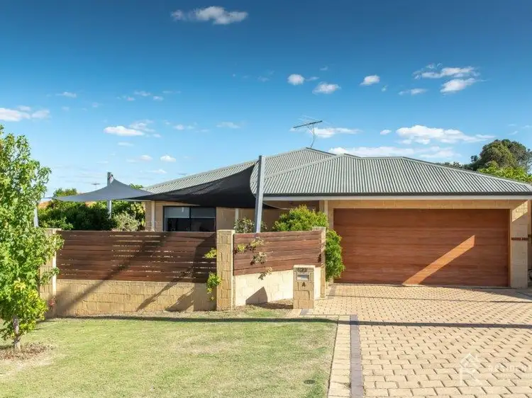 33A Thrall Street, Innaloo WA 6018