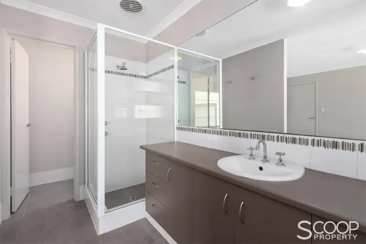 Seventh view of Homely house listing, 5/18 Malting Court, Canning Vale WA 6155