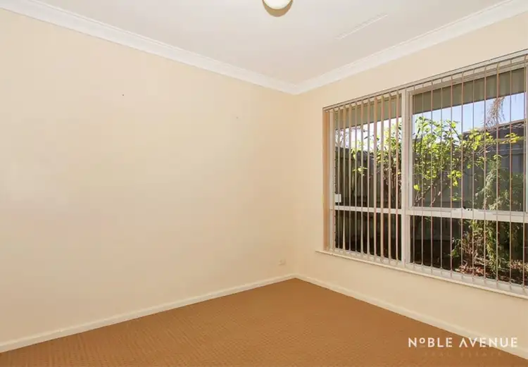 Seventh view of Homely semi-detached listing, 41A Armytage Way, Hillarys WA 6025