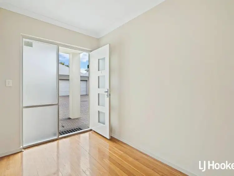Second view of Homely house listing, 1E St Albans Promenade, Canning Vale WA 6155