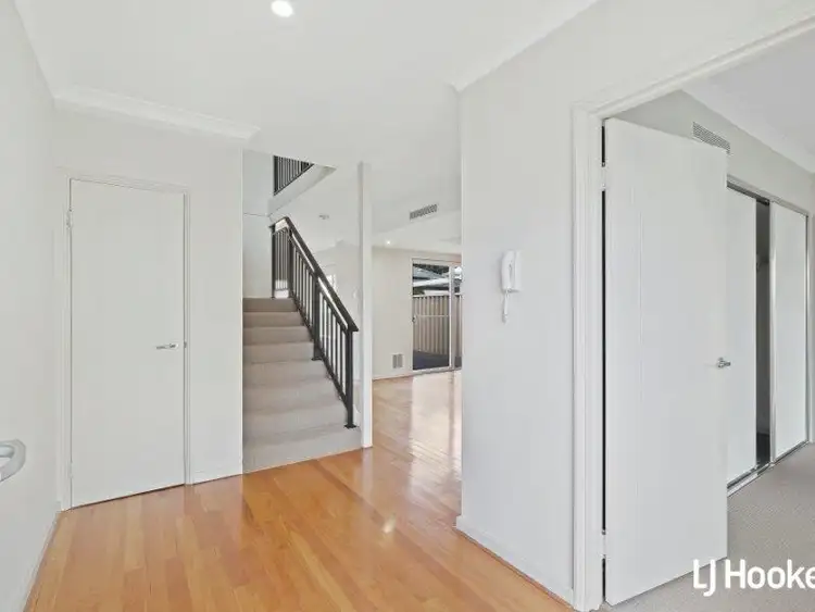 Third view of Homely house listing, 1E St Albans Promenade, Canning Vale WA 6155