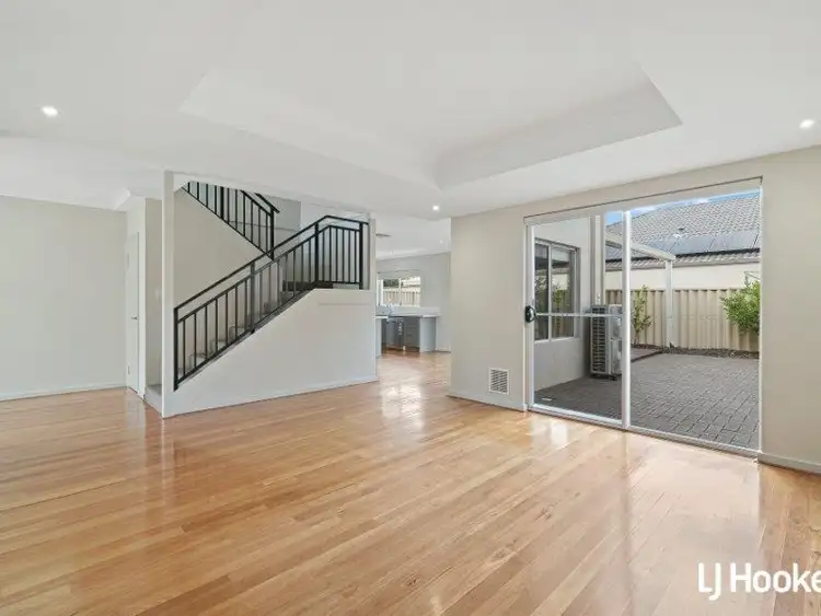 Fourth view of Homely house listing, 1E St Albans Promenade, Canning Vale WA 6155