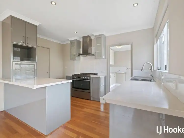 Sixth view of Homely house listing, 1E St Albans Promenade, Canning Vale WA 6155