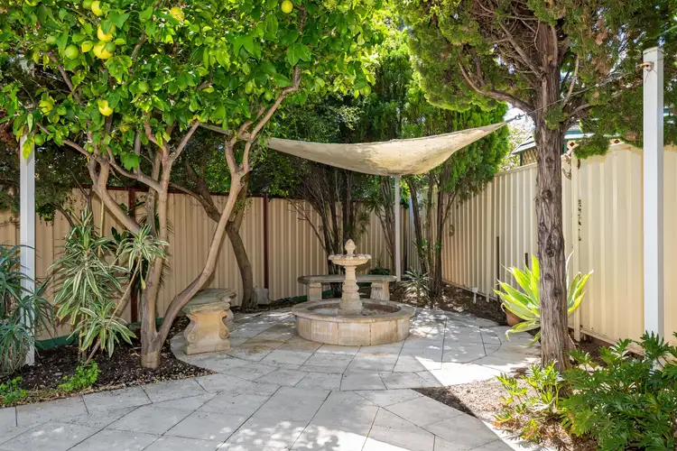 Third view of Homely house listing, 14 Josip Place, Osborne Park WA 6017