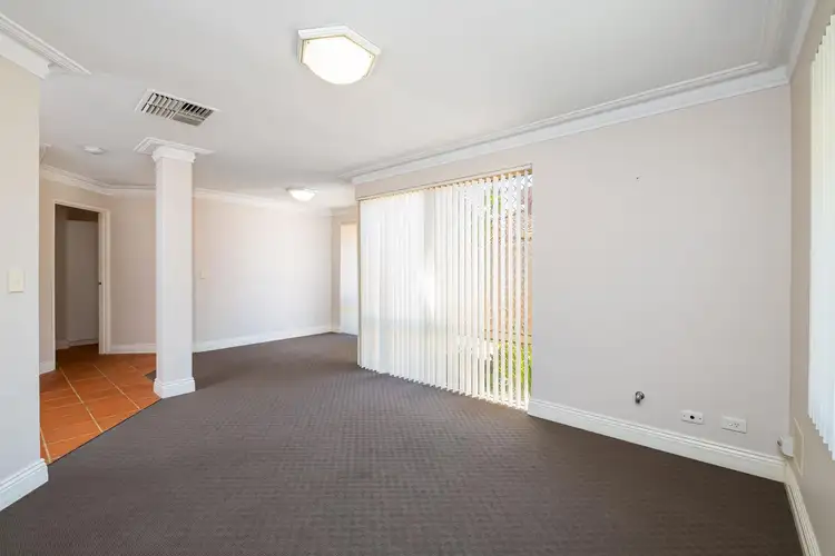 Fifth view of Homely house listing, 14 Josip Place, Osborne Park WA 6017