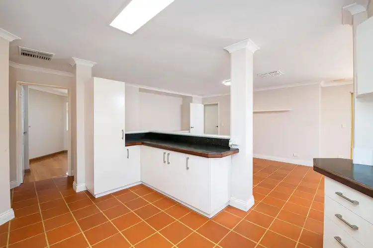 Sixth view of Homely house listing, 14 Josip Place, Osborne Park WA 6017