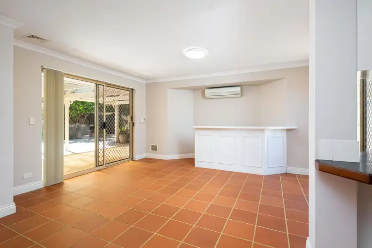 Seventh view of Homely house listing, 14 Josip Place, Osborne Park WA 6017