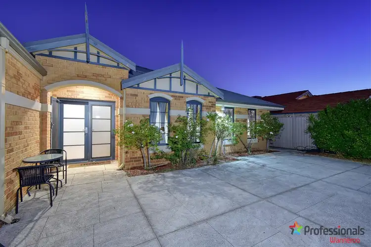 Third view of Homely house listing, 174 Lakey Street, Southern River WA 6110