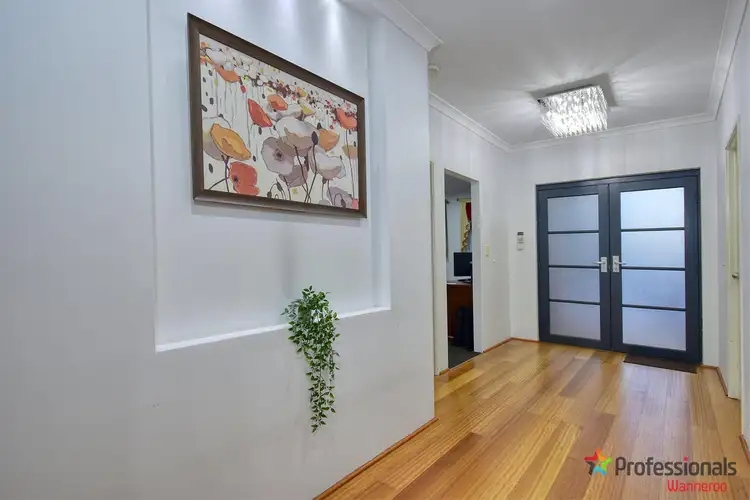 Fifth view of Homely house listing, 174 Lakey Street, Southern River WA 6110