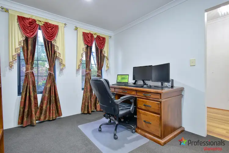 Sixth view of Homely house listing, 174 Lakey Street, Southern River WA 6110