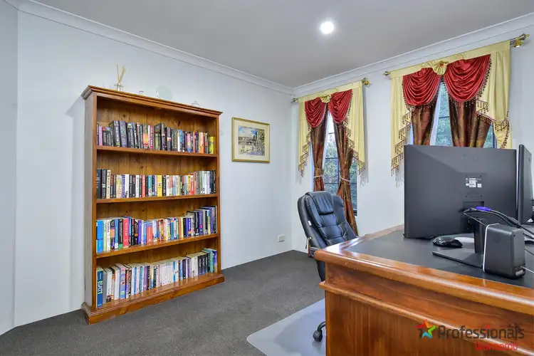 Seventh view of Homely house listing, 174 Lakey Street, Southern River WA 6110