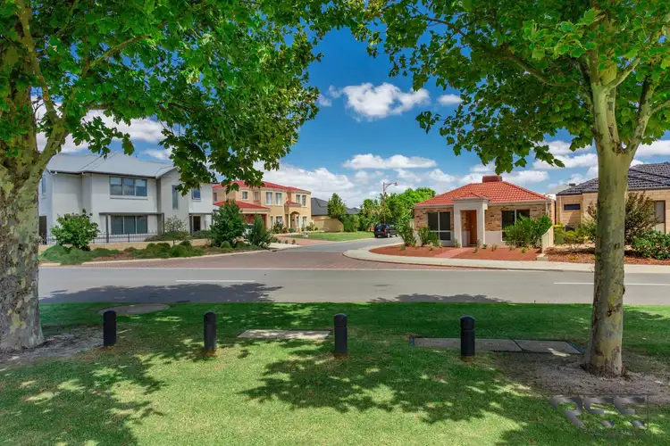 28 Acapulco Way, Southern River WA 6110
