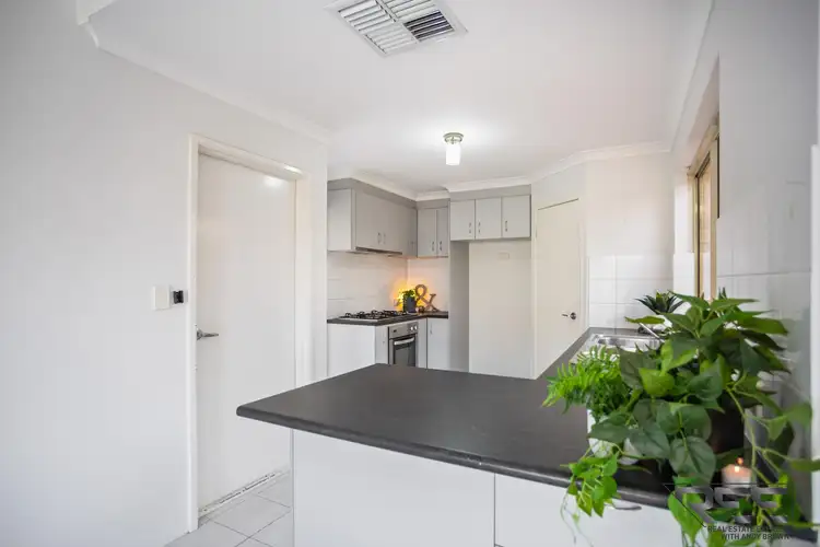 Fourth view of Homely house listing, 28 Acapulco Way, Southern River WA 6110