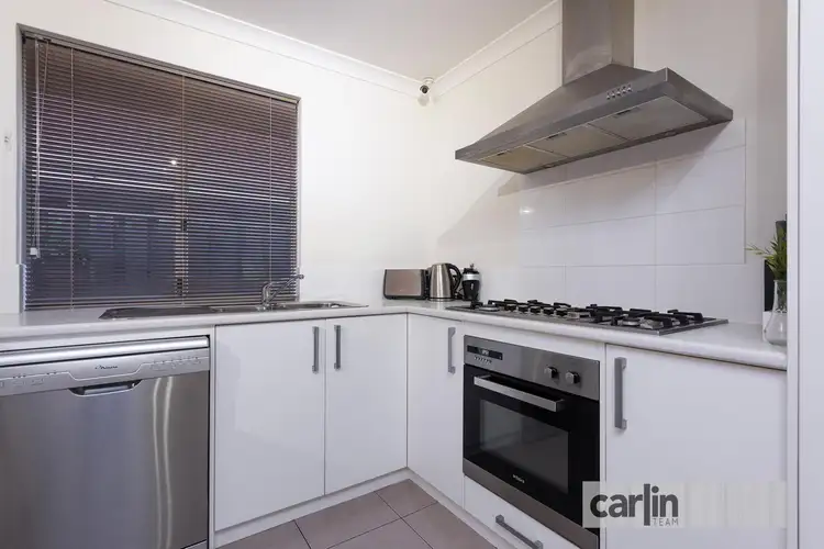Third view of Homely house listing, 15 Marble Boulevard, Wellard WA 6170