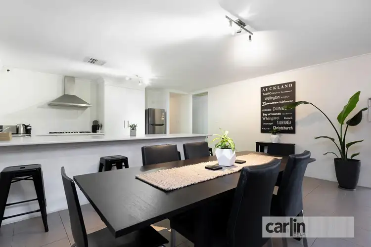 Sixth view of Homely house listing, 15 Marble Boulevard, Wellard WA 6170