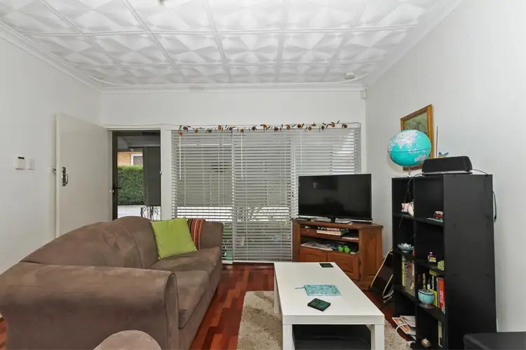 Second view of Homely villa listing, 8/111 Hodgson Street, Tuart Hill WA 6060