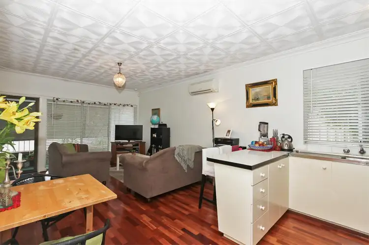 Third view of Homely villa listing, 8/111 Hodgson Street, Tuart Hill WA 6060