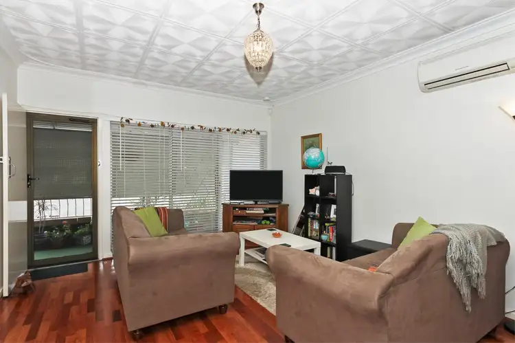 Fourth view of Homely villa listing, 8/111 Hodgson Street, Tuart Hill WA 6060