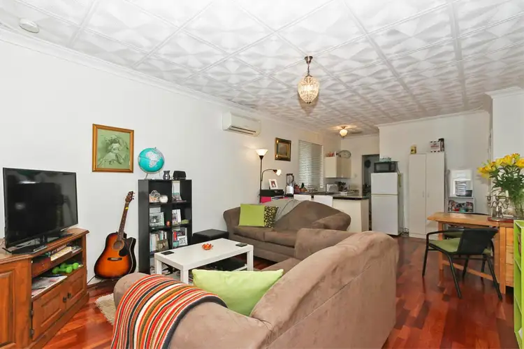 Fifth view of Homely villa listing, 8/111 Hodgson Street, Tuart Hill WA 6060