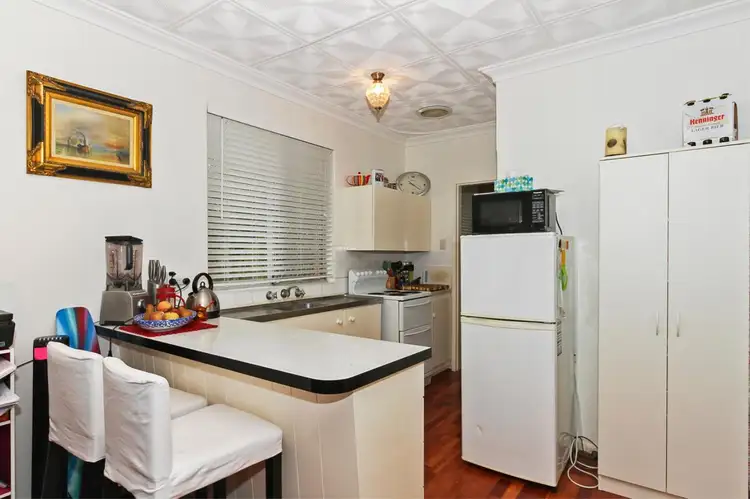 Sixth view of Homely villa listing, 8/111 Hodgson Street, Tuart Hill WA 6060