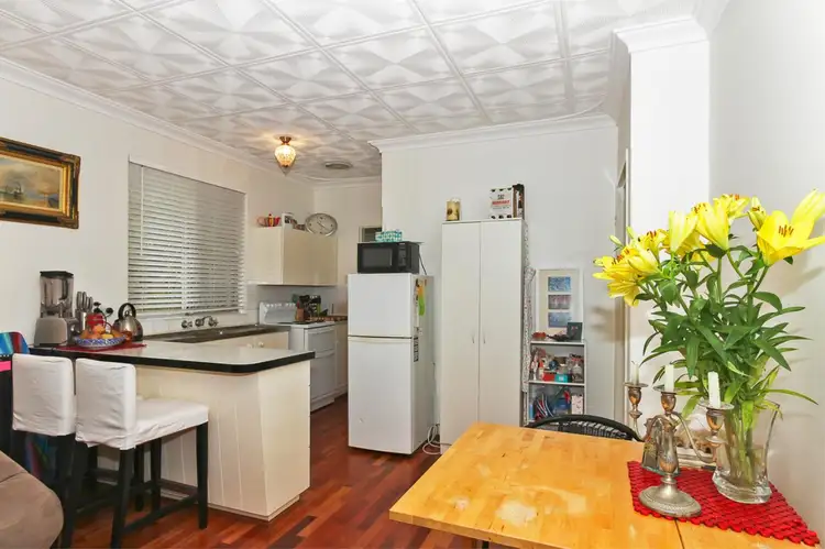 Seventh view of Homely villa listing, 8/111 Hodgson Street, Tuart Hill WA 6060