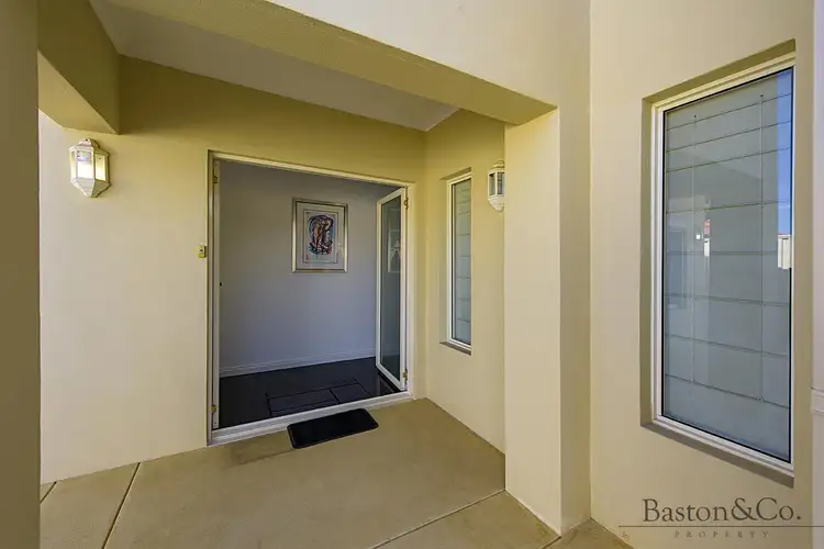 Fourth view of Homely house listing, 33A Berwick Street, Victoria Park WA 6100