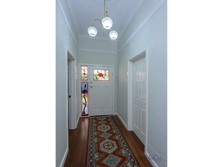 Third view of Homely house listing, 33 Berwick Street, Victoria Park WA 6100