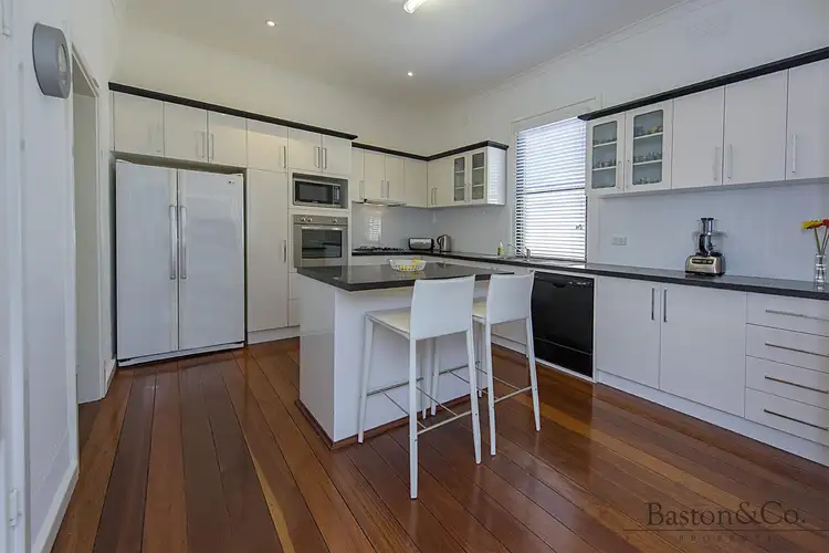 Sixth view of Homely house listing, 33 Berwick Street, Victoria Park WA 6100