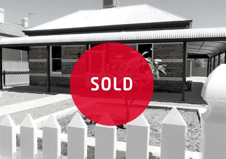 Main view of Homely house listing, 8 Charles street, Northam WA 6401