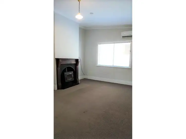 Fifth view of Homely house listing, 8 Charles street, Northam WA 6401