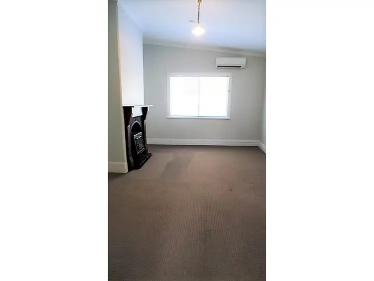 Sixth view of Homely house listing, 8 Charles street, Northam WA 6401