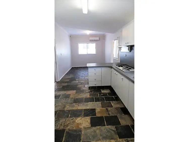 Seventh view of Homely house listing, 8 Charles street, Northam WA 6401