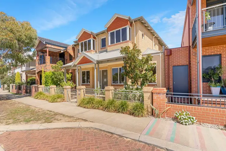 Third view of Homely house listing, 20 Wallsend Road, Woodbridge WA 6056
