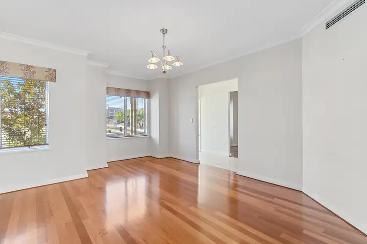 Fourth view of Homely house listing, 20 Wallsend Road, Woodbridge WA 6056