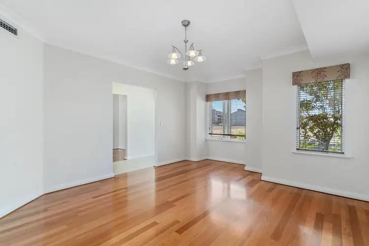 Fifth view of Homely house listing, 20 Wallsend Road, Woodbridge WA 6056