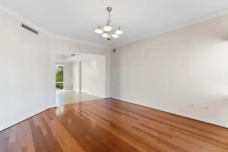 Sixth view of Homely house listing, 20 Wallsend Road, Woodbridge WA 6056