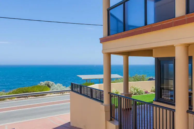 Sixth view of Homely house listing, 28 West Coast Drive, Marmion WA 6020