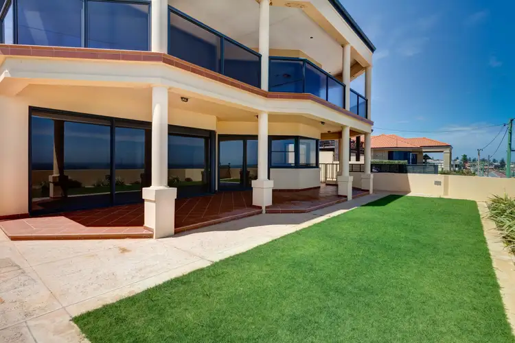 Seventh view of Homely house listing, 28 West Coast Drive, Marmion WA 6020