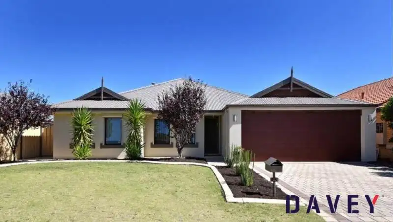 Main view of Homely house listing, 25 Spring Hill, Tapping WA 6065