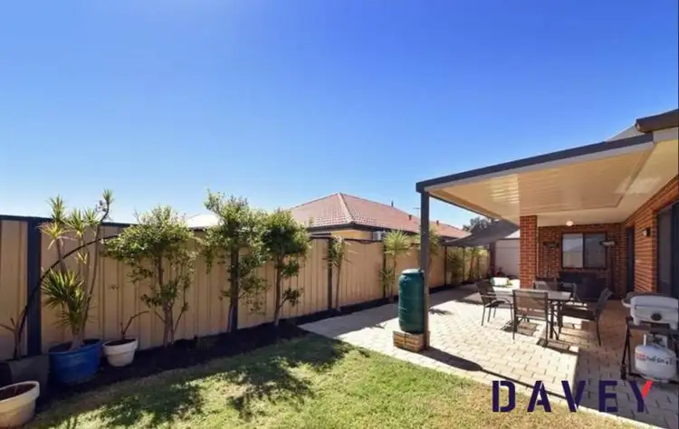 Fourth view of Homely house listing, 25 Spring Hill, Tapping WA 6065