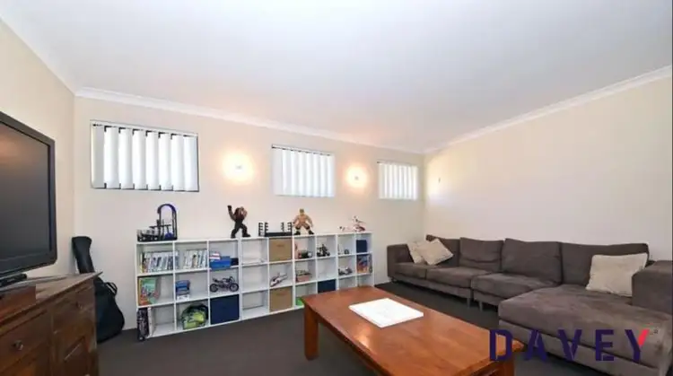 Sixth view of Homely house listing, 25 Spring Hill, Tapping WA 6065