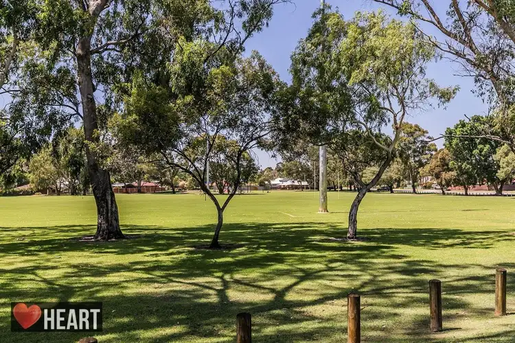 Third view of Homely house listing, 10 Ingvarson Way, Bibra Lake WA 6163