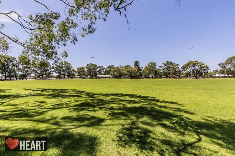 Fourth view of Homely house listing, 10 Ingvarson Way, Bibra Lake WA 6163