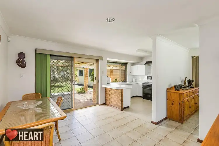Sixth view of Homely house listing, 10 Ingvarson Way, Bibra Lake WA 6163