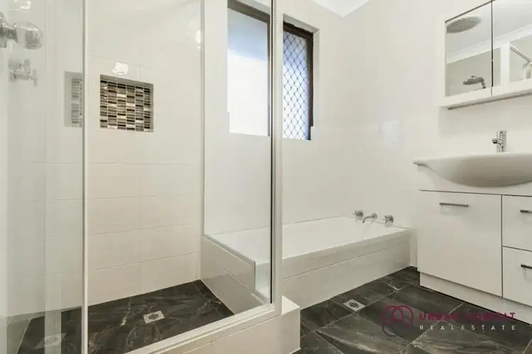 Third view of Homely house listing, 16 Cimbor Way, Parmelia WA 6167